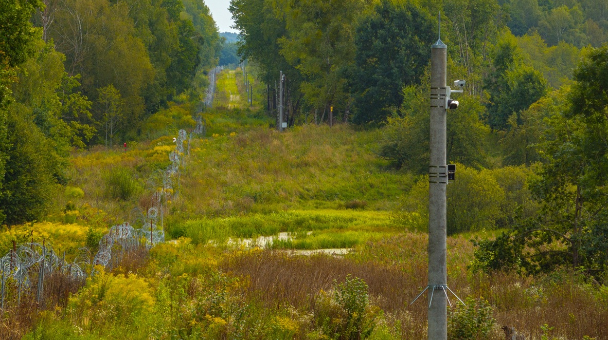 bariera elektroniczna.jpg